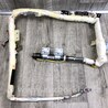 ФОТО AirBag шторка для Acura TSX CU2 (03.2008-05.2014) Киев