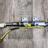 ФОТО AirBag шторка для Acura TSX CU2 (03.2008-05.2014) Киев