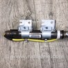 ФОТО AirBag шторка для Acura TSX CU2 (03.2008-05.2014) Киев