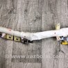 ФОТО AirBag шторка для Acura TSX CU2 (03.2008-05.2014) Киев