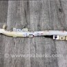 ФОТО AirBag шторка для Acura TSX CU2 (03.2008-05.2014) Киев