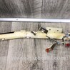 ФОТО AirBag шторка для Acura TSX CU2 (03.2008-05.2014) Киев
