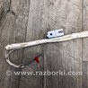 ФОТО AirBag шторка для Acura TSX CU2 (03.2008-05.2014) Киев