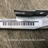 ФОТО AirBag шторка для Acura TSX CU2 (03.2008-05.2014) Киев