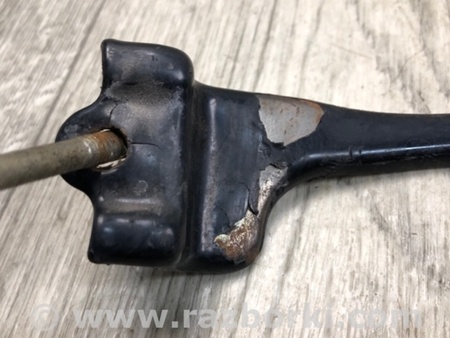 ФОТО Крепление аккумулятора для Acura TSX CU2 (03.2008-05.2014) Киев