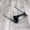 Крепление аккумулятора Acura TSX CU2 (03.2008-05.2014)