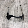 ФОТО Крепление аккумулятора для Acura TSX CU2 (03.2008-05.2014) Киев