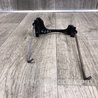 ФОТО Крепление аккумулятора для Acura TSX CU2 (03.2008-05.2014) Киев