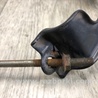 ФОТО Крепление аккумулятора для Acura TSX CU2 (03.2008-05.2014) Киев