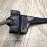 ФОТО Крепление аккумулятора для Acura TSX CU2 (03.2008-05.2014) Киев