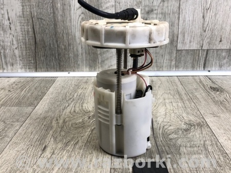 ФОТО Топливный насос для Acura TSX CU2 (03.2008-05.2014) Киев