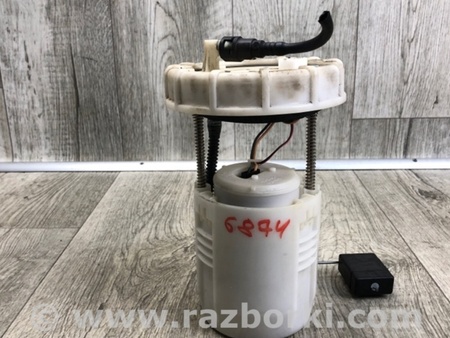 ФОТО Топливный насос для Acura TSX CU2 (03.2008-05.2014) Киев