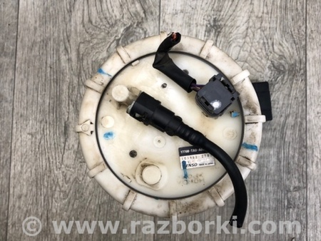 ФОТО Топливный насос для Acura TSX CU2 (03.2008-05.2014) Киев
