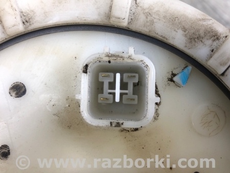 ФОТО Топливный насос для Acura TSX CU2 (03.2008-05.2014) Киев