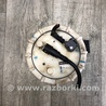 ФОТО Топливный насос для Acura TSX CU2 (03.2008-05.2014) Киев