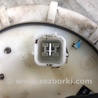 ФОТО Топливный насос для Acura TSX CU2 (03.2008-05.2014) Киев