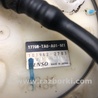 ФОТО Топливный насос для Acura TSX CU2 (03.2008-05.2014) Киев