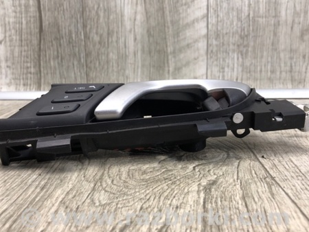 ФОТО Ручка двери внутренняя для Acura TSX CU2 (03.2008-05.2014) Киев