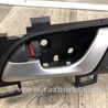 ФОТО Ручка двери внутренняя для Acura TSX CU2 (03.2008-05.2014) Киев