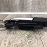 ФОТО Ручка двери внутренняя для Acura TSX CU2 (03.2008-05.2014) Киев