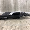ФОТО Ручка двери внутренняя для Acura TSX CU2 (03.2008-05.2014) Киев