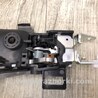 ФОТО Ручка двери внутренняя для Acura TSX CU2 (03.2008-05.2014) Киев