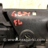 ФОТО Ручка двери внутренняя для Acura TSX CU2 (03.2008-05.2014) Киев