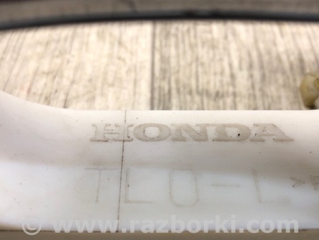 ФОТО Ручка двери для Acura TSX CU2 (03.2008-05.2014) Киев