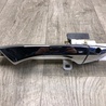 Ручка двери Acura TSX CU2 (03.2008-05.2014)