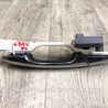 ФОТО Ручка двери для Acura TSX CU2 (03.2008-05.2014) Киев