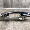 ФОТО Ручка двери для Acura TSX CU2 (03.2008-05.2014) Киев