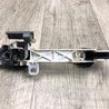 ФОТО Ручка двери для Acura TSX CU2 (03.2008-05.2014) Киев