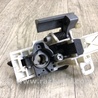 ФОТО Ручка двери для Acura TSX CU2 (03.2008-05.2014) Киев