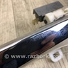 ФОТО Ручка двери для Acura TSX CU2 (03.2008-05.2014) Киев