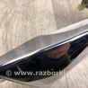 ФОТО Ручка двери для Acura TSX CU2 (03.2008-05.2014) Киев