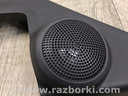 ФОТО Накладка двери для Acura TSX CU2 (03.2008-05.2014) Киев