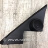Накладка двери Acura TSX CU2 (03.2008-05.2014)