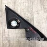 ФОТО Накладка двери для Acura TSX CU2 (03.2008-05.2014) Киев