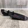 ФОТО Накладка двери для Acura TSX CU2 (03.2008-05.2014) Киев