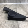 ФОТО Накладка двери для Acura TSX CU2 (03.2008-05.2014) Киев