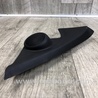 ФОТО Накладка двери для Acura TSX CU2 (03.2008-05.2014) Киев