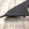 ФОТО Накладка двери для Acura TSX CU2 (03.2008-05.2014) Киев
