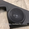 ФОТО Накладка двери для Acura TSX CU2 (03.2008-05.2014) Киев