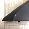ФОТО Накладка двери для Acura TSX CU2 (03.2008-05.2014) Киев