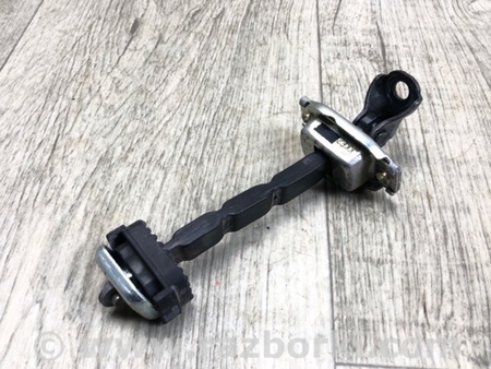 ФОТО Ограничитель двери для Acura TSX CU2 (03.2008-05.2014) Киев