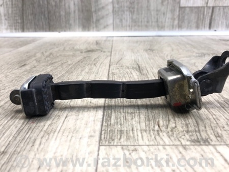 ФОТО Ограничитель двери для Acura TSX CU2 (03.2008-05.2014) Киев