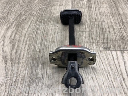 ФОТО Ограничитель двери для Acura TSX CU2 (03.2008-05.2014) Киев
