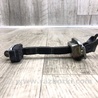 ФОТО Ограничитель двери для Acura TSX CU2 (03.2008-05.2014) Киев