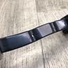 ФОТО Ограничитель двери для Acura TSX CU2 (03.2008-05.2014) Киев