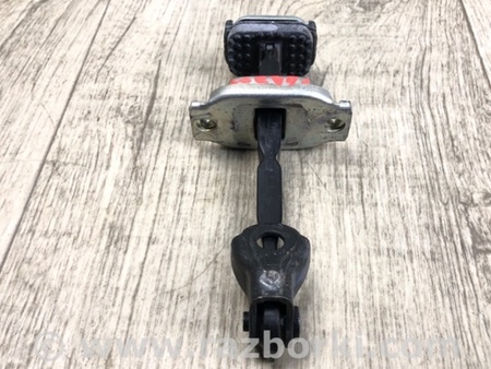 ФОТО Ограничитель двери для Acura TSX CU2 (03.2008-05.2014) Киев